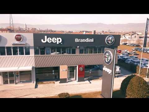 Brandini spa... what's next?