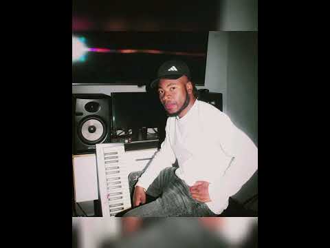 STRICTLY KING TARA, SOULISTIC TJ, ZERO LA DEEP AND LEO DA MUZIQ (MIXED BY DJ UNCLE.B_FACE)