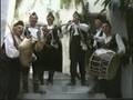 "Pavle mi pie" - Macedonian Folk Ensemble "Kitka"