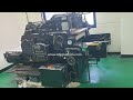 Product Video