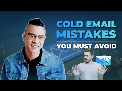 , title : '5 Most Common Cold Email Mistakes You Must Avoid In Sales'