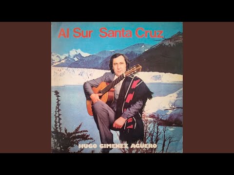 Casimiro Bigua - Hugo Gimenez Aguero