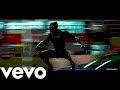 All The Stars Music Video Black Panther Kendrick Lamar SZA Chadwick Boseman