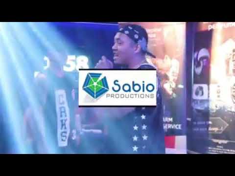 DUBAI OFW RAP BATTLE LEAGUE • DHARZTRIPE AND TERNO VS VALOR AND WOOPTY WOOP • GRAND FINALS