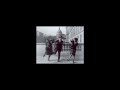 Fletcher Henderson -Variety Stomp-