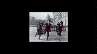 Music video thumbnail preview for Fletcher Henderson -Variety Stomp- by Fletcher Henderson and His Orchestra