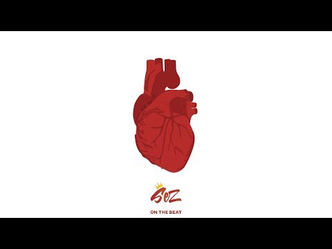 [Free] Russ x Ty Dolla Sign Type Beat 2017 'For You' | Rap/Trap Instrumental