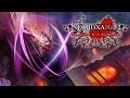 Umineko - Intellectual Rapist Ver. X - Sub. Español ...