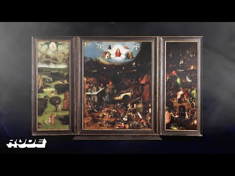 Video thumbnail for My Offer