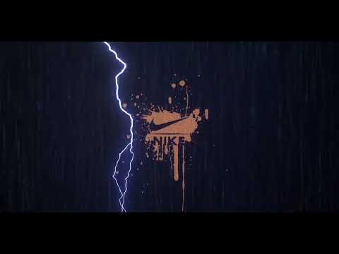 [FREE]"NIKE" || Dababy x Quavo Type Beat || Prod. ERROR!!