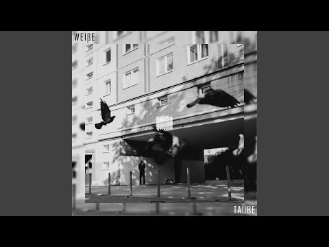 Die ganze Stadt schläft