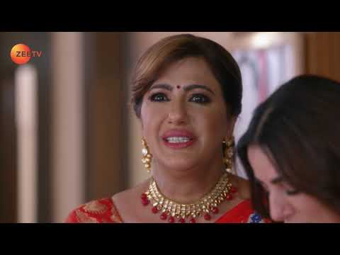 Kundali Bhagya - Hindi TV Serial - Full Episode 995 - Sanjay Gagnani, Shakti, Shraddha - Zee TV
