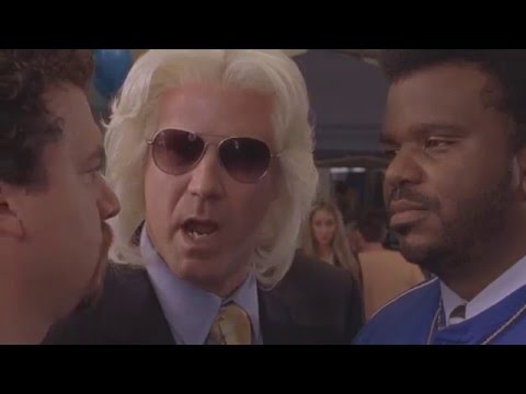 Eastbound & Down | Best of: Season 1