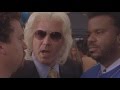 Eastbound & Down | Best of: Season 1