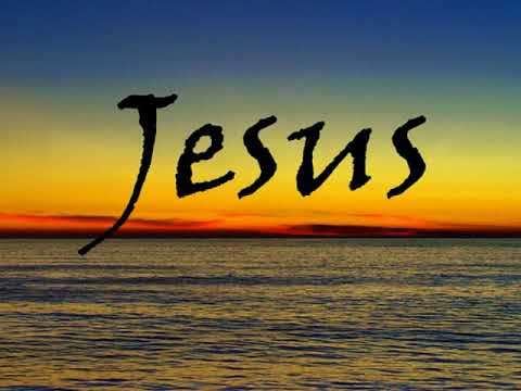 Promotional video thumbnail 3 for D' Impact Ministries