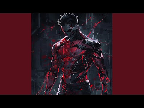 LIGHTWEIGHT FUNK (Speed up)