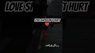 Download lagu LET THEM GO 💔 You Deserve REAL Love ❤️ | Know Your Worth 💯 mp3
