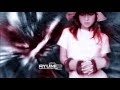 Ayumi Hamasaki - Teddy Bear [Hybrid Remix] HD ...