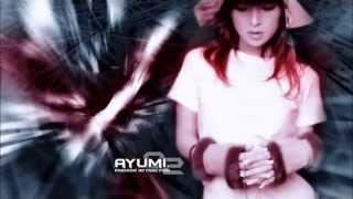 Ayumi Hamasaki - Teddy Bear [Hybrid Remix] HD