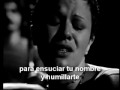 Elis Regina - Atras da Porta