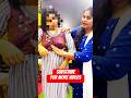 Blouse Wearing Tips Saree Onlinesewingclasses Blousedesign Fashion Sewingpatterns Fashionstyle