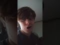 B Viacom Claimed My Video