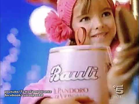 10 Christmas Commercials from the 2000s - Volume 1 🎄🎅