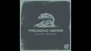 Treading Water - Deluxe Version Music Video