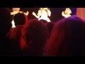 Kyary Pamyu Pamyu Ninjari Ban Ban 