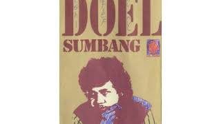 Download lagu Doel Sumbang - Dara Denok (1984) mp3