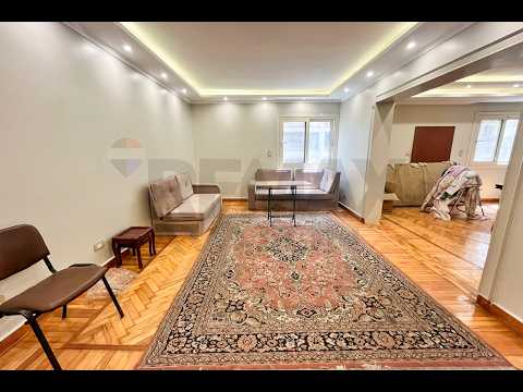 صورة مصغرة لفيديو العقار