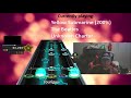 Yellow Submarine 200 Speed The Beatles FC Clone Hero