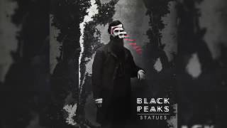 Black Peaks   Statues of Shame  Subtitulos Español
