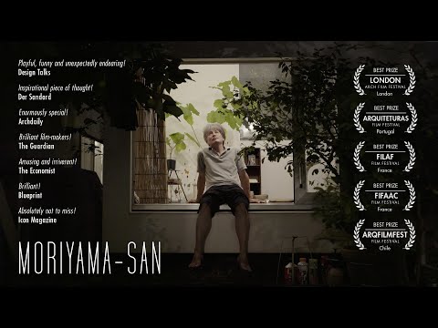 video-thumbnail