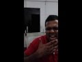 Sinhala Rap