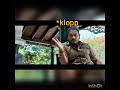 Liverpool Vs Manchester United 17 01 2021