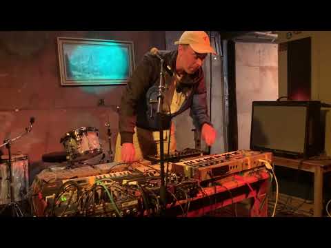 Platzfestival 2023 – RVDS - Richard von der Schulenburg