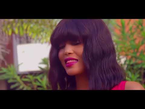 Your Body KrackTwist & Samza Feat  Markmuday