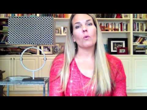 How to Overcome Grief