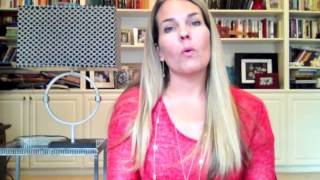 How to Overcome Grief