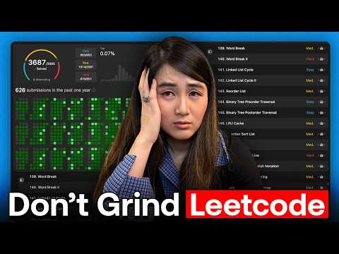 How I Got This Job Software Developer