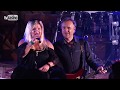 Silvia A Peter Klimentovci Italiano Italiano