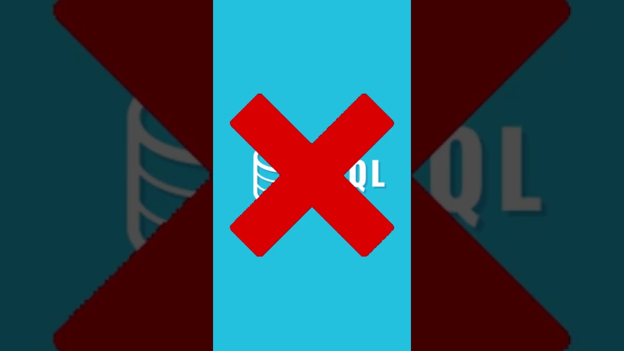 What is an ORM? Object Relational Mapping