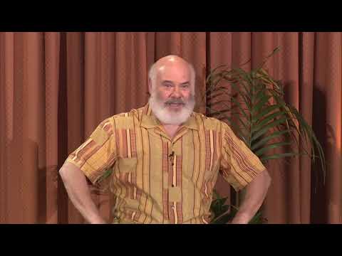 4-7-8 Breathing: Health Benefits & Demonstration