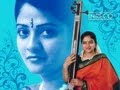 Sambho Mahadeva Sowmya Carnatic Vocal S Sowmya