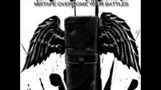 Microphone Soldiers-I'll Be Ready Prod. E-Motion-L Productions