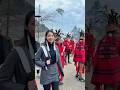 Konyak Morung Hornbill Festival 2023