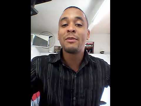 Minuto com Deus crescendo na graça