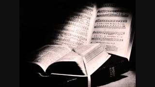 Singing For Jesus My Lord - Praise & Worship Playlist - Over 3 Hours of Hymns And Gospel Music
