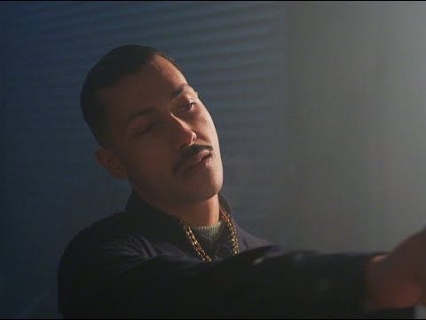 Video thumbnail for Faut que
